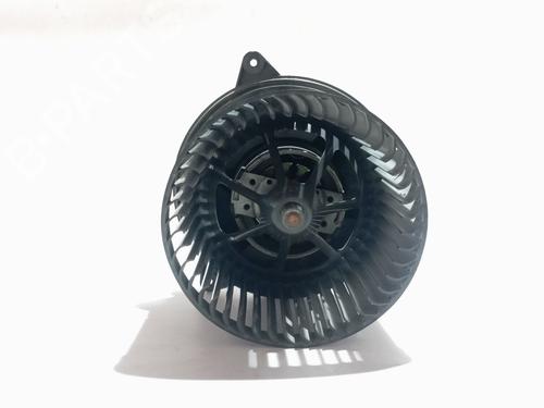 Used Heater blower motor Heater blower motor FORD FOCUS I (DAW, DBW) 1.6 16V (100 hp) 39249805 39249805