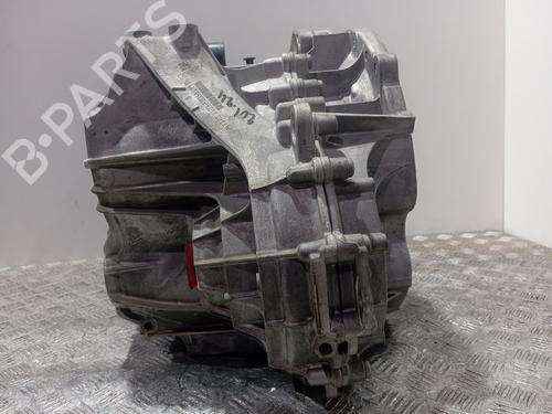 Gearbox MERCEDES-BENZ A-CLASS (W177) A 200 d (177.012) | BP36221411M3 - Image 5
