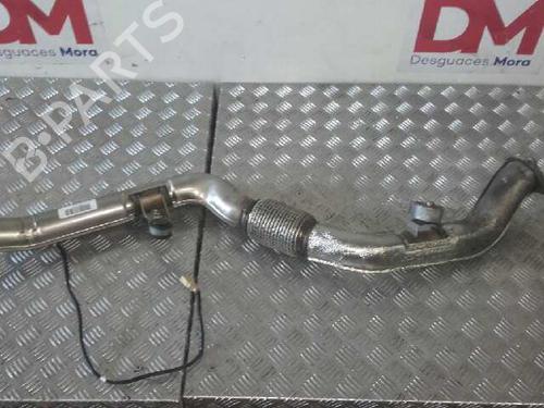 Used Other Other AUDI A4 B9 Avant (8W5, 8WD) [2015-2026] 19260708 19260708