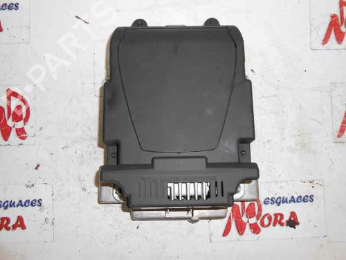 Used Other PEUGEOT 508 I (8D_) [2010-2018]  21016087