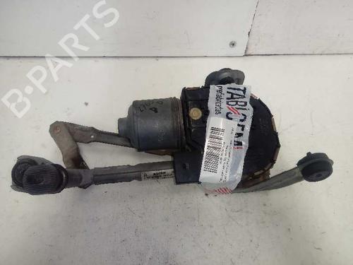 Ruitenwissermotor voor SEAT LEON (1P1) [2005-2013]  30371802