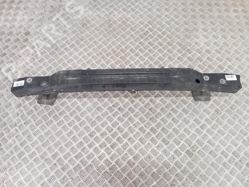 Used Front bumper reinforcement CITROËN XSARA (N1) 2.0 HDi 90 (90 hp) 31182430