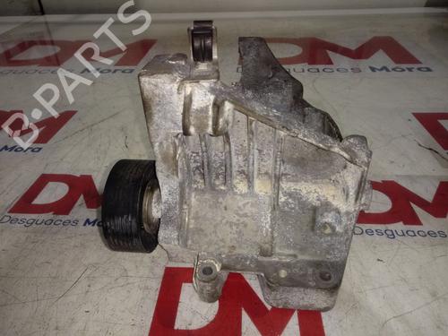 Support BMW 5 (F10) 525 d | BP14132559C155 