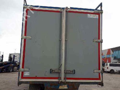 Water radiator RENAULT TRUCKS MIDLUM  | BP29436946M31 
