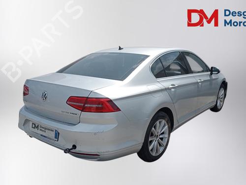 Right tailgate light VW PASSAT B8 (3G2, CB2)  | BP28729566C80  - Image 9