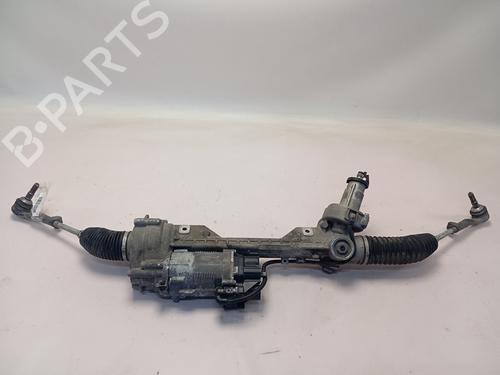 Tannstang/sevrosnekke BMW 1 (E87) 116 d (116 hp) 29539312