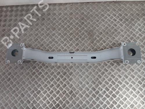 Front bumper reinforcement NISSAN INTERSTAR Van (X62B)  | BP29290911C109 