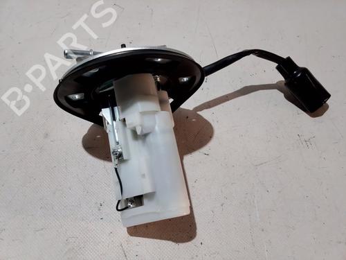 Fuel pump HONDA MOTORCYCLES CRF CRF 1000 L Africa Twin (SD04) | BP40104402M76 - Image 3