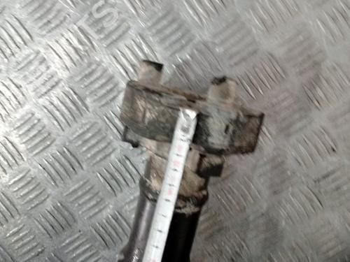 Driveshaft KIA SPORTAGE II (JE_, KM_)  | BP12938418M37 