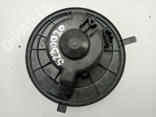 Used Heater blower motor Heater blower motor 38440135 38440135