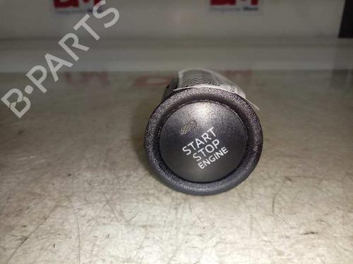 Used Ignition barrel MAZDA CX-5 (KE, GH) 2.0 (KEEFW) (165 hp) 16681255