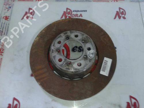 BP14127519O1 main image