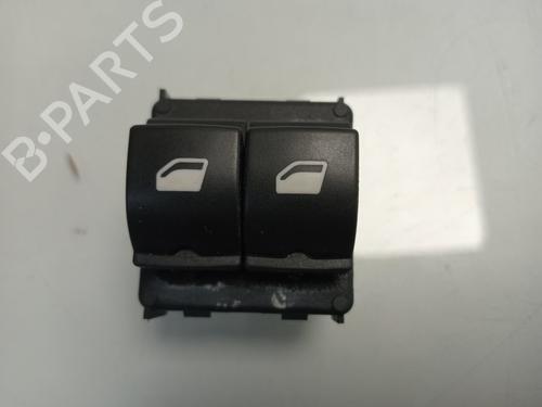 Left front window switch CITROËN BERLINGO (ER_, EC_)  | BP18234539I27 