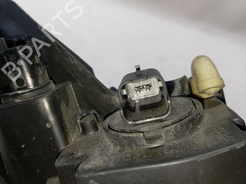 Left front indicator CITROËN C3 AIRCROSS II (2R_, 2C_) 1.6 BlueHDi 100 (2CBHYB) | BP39470471C32 - Image 5