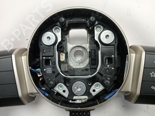 Steering wheel MINI MINI Convertible (F67) Cooper C | BP40299449C49 - Image 5