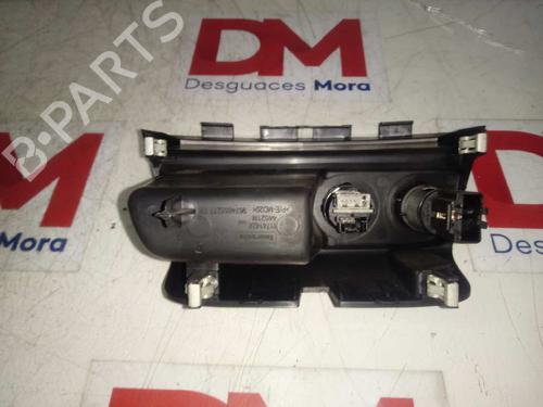 Other PEUGEOT 208 I (CA_, CC_)  | BP17860661O1 