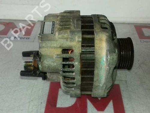 Alternator CITROËN ZX (N2) 1.8 i | BP12836719M7 