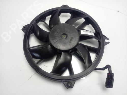 BP30370019M35 main image