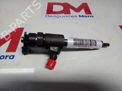 Spreder / Dyse FORD FOCUS III 1.5 TDCi (120 hp) 30371327