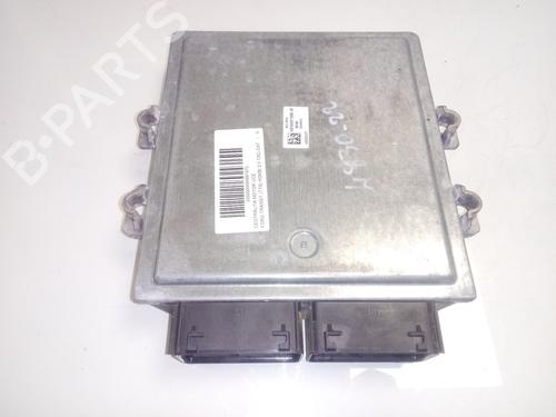 Engine control unit (ECU) FORD TRANSIT V363 Bus (FAD, FBD)  | BP13491392M57 