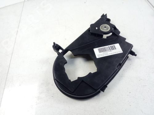 Timing cover LAND ROVER RANGE ROVER SPORT I (L320)  | BP16326396M123 