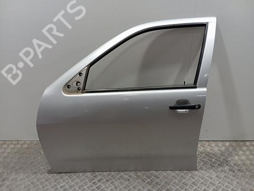 Used Left front door SEAT IBIZA II (6K1) [1993-2002]  27626619