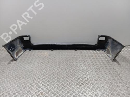 Rear bumper VW TRANSPORTER T4 Van (70A, 70H, 7DA, 7DH) 1.9 TD | BP29338228C8 