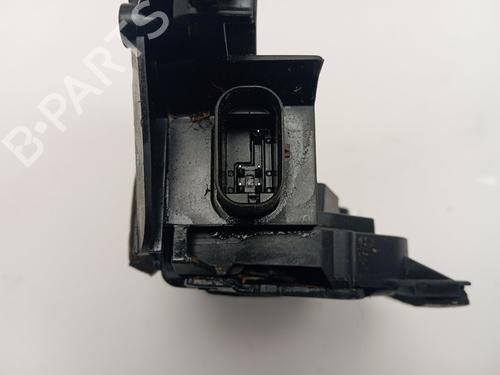 Rear left lock TESLA MODEL 3 (5YJ3)  | BP29548354C100 