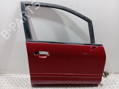 Used Right front door Right front door 38938195 38938195