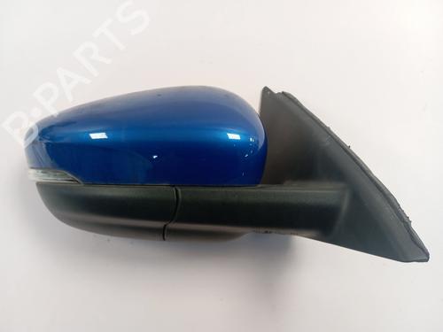 Used Right mirror Right mirror FORD KUGA III (DFK) 2.5 Duratec Plug-in-Hybrid (152 hp) 35819515 35819515