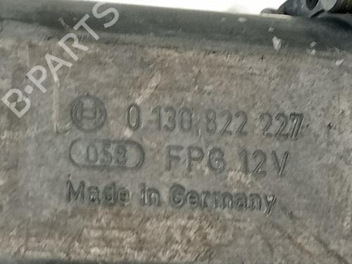 Front right window mechanism BMW 1 (E87) 116 d | BP18842230C23 