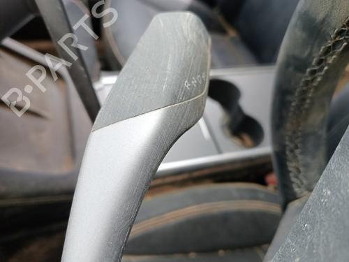 Anti roll bar TESLA MODEL Y (5YJY)  | BP29723914M96  - Image 10