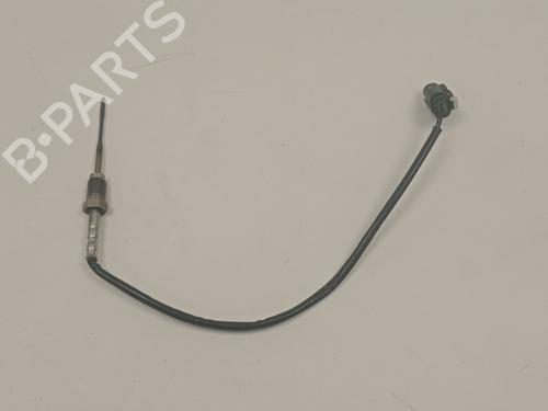 Used Electronic sensor BMW 1 (F20) 118 i (170 hp) 30374283