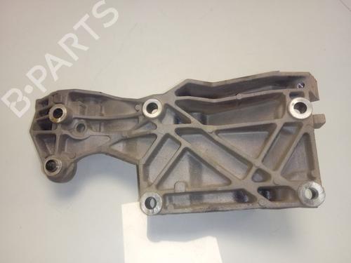 Support SEAT IBIZA III (6L1)  | BP16657712C155 