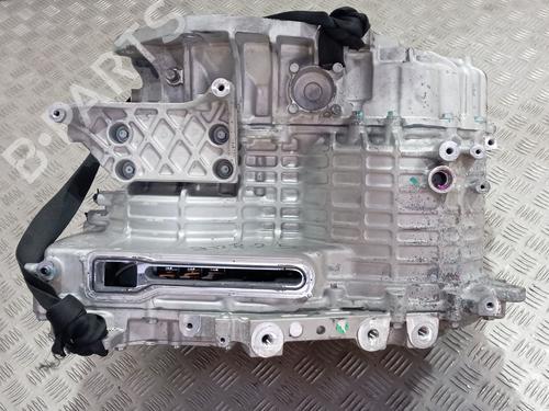 Gearbox MG MG HS (AS23) | BP33428612M3 - Image 7