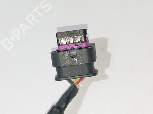 Camera OPEL CORSA F (P2JO) 1.2 (68) | BP38858848E14 - Image 3