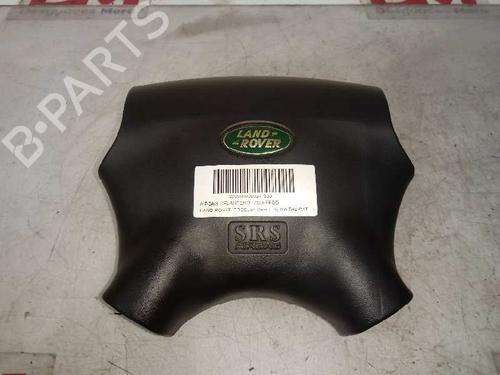 Used Driver airbag LAND ROVER FREELANDER I (L314) 2.0 Td4 4x4 (109 hp) 16763015