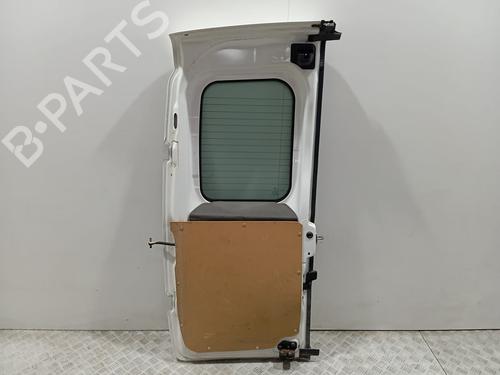 Right rear door FIAT DOBLO Cargo (263_) | BP30940927C5