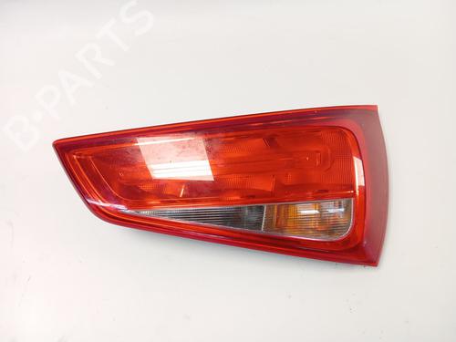 Used Right taillight AUDI A1 Sportback (8XA, 8XF) [2011-2019]  29723983