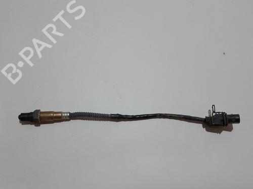 Used Electronic sensor Electronic sensor 37719558 37719558