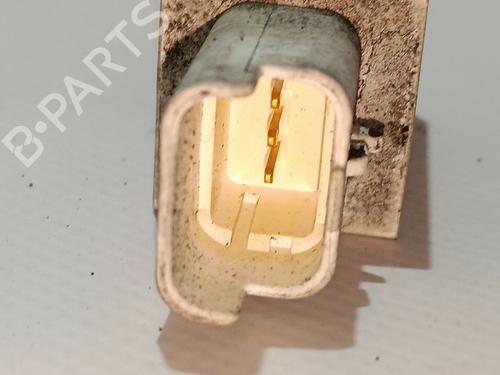 Electronic sensor NISSAN NOTE (E13) | BP39451716M84 - Image 2