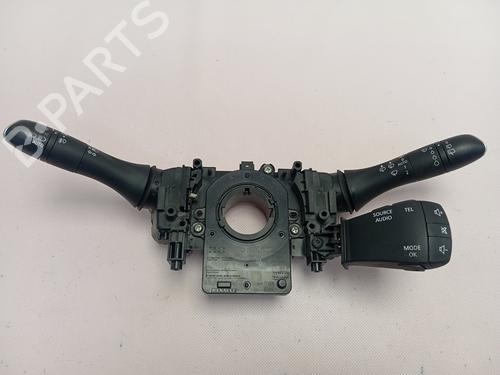 Interruttore luci Interruttore luci RENAULT KADJAR (HA_, HL_) [2015-2026] 34350759 34350759