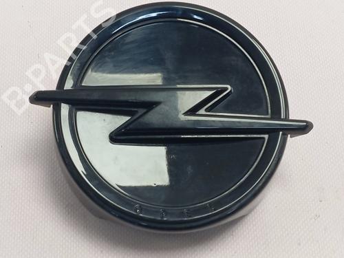 Bagagerumshåndtag Bagagerumshåndtag OPEL CORSA F (P2JO) [2019-2026] 37425371 37425371