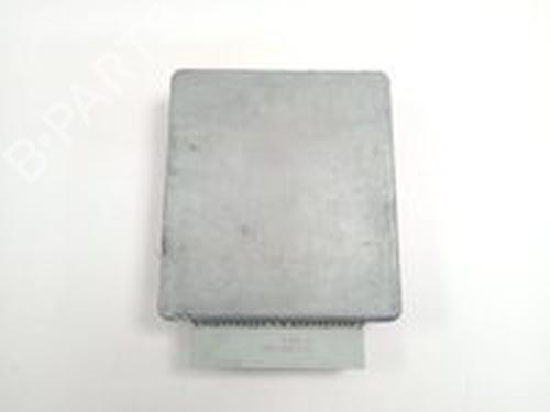 Right slide door DACIA DOKKER MPV (KE_) | BP24333647C75