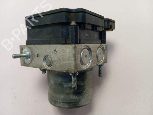 ABS pump CITROËN BERLINGO Box Body/MPV (K9)  | BP26234576M43 