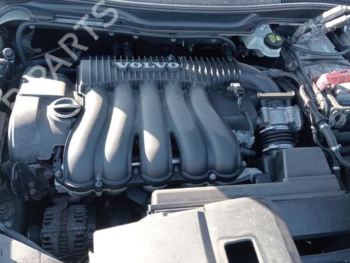 Rear parcel shelf VOLVO V50 (545) 2.4 | BP22409841C85