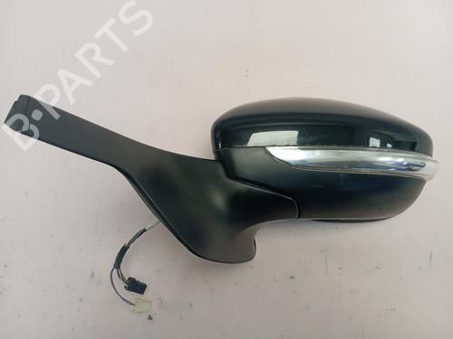 BP33958639C26 main image