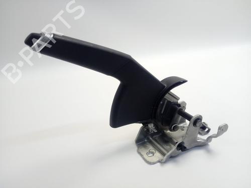 Used Hand brake RENAULT CLIO V (B7_) [2019-2025]  18308408