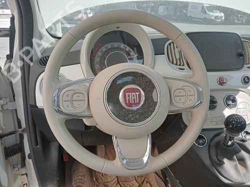 Right taillight FIAT 500 (312_)  | BP25855381C35  - Image 14