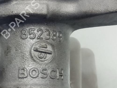 Brake master cylinder BMW 3 Gran Turismo (F34) 318 d | BP18262896M77